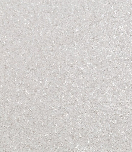 Обои PL72222-12 Палитра 1.06*10м 438x503 в Материке - Вариант 2