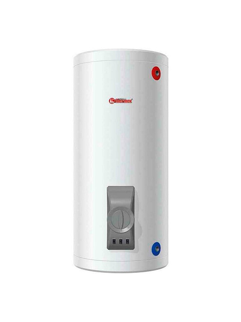 Электроводонагреватель THERMEX ER 200 V (2,0/4,0/6,0кВт, 115 мин) без УЗО 495x660 Электроводонагреватель THERMEX ER 200 V (2,0/4,0/6,0кВт, 115 мин) без УЗО 495x660 в Материке