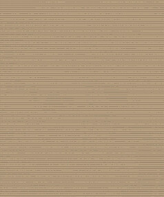 Ковер FLOORLUX 20588 Champagne/Taupe 140*200