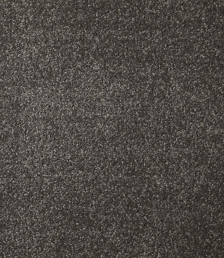 Ковровое покрытие DYNASTY 75 d.grey, 4м 438x503 в Материке