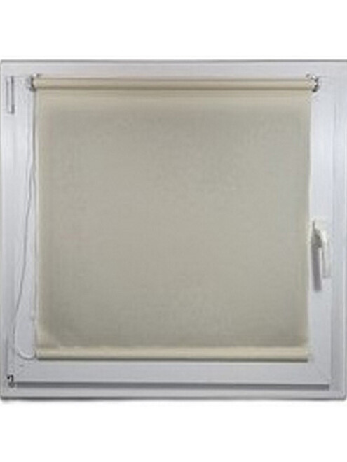 Штора рулонная Kuba mini 004 80см 495x660 Штора рулонная Kuba mini 004 80см 495x660 в Материке
