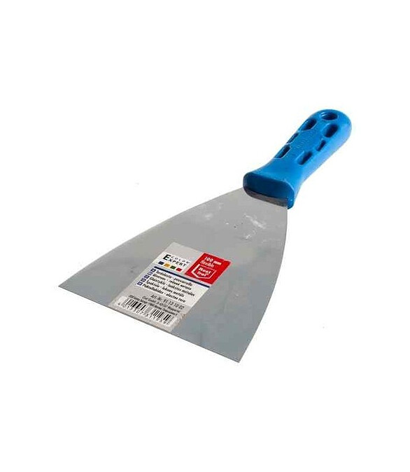 Шпатель COLOR EXPERT 10см 586x674 Шпатель COLOR EXPERT 10см 586x674 в Материке