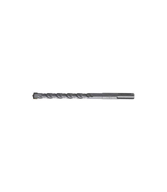 Бур SDS+ FIT 6х160мм 586x674 Бур SDS+ FIT 6х160мм 586x674 в Материке