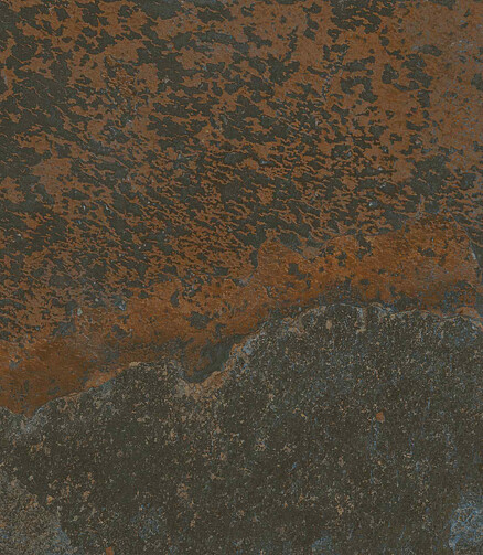 Керамогранит Geotiles BORBA 60х60 см 1,44 м2 цвет musgo 438x503 в Материке - Вариант 4