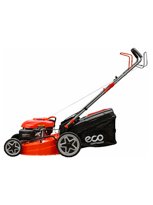 Газонокосилка бенз. самоход. ECO LG-734 5,5л.с. 51см 238x286 в Материке - Вариант 2