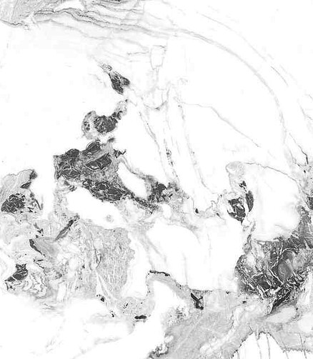 Плитка Geotiles YURA 33,3х55см 1,84м2 цвет pearl 438x503 в Материке - Вариант 2
