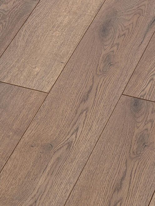 Ламинат KASTAMONU/Floorpan/SUNFLOOR-33/ДУБ АЛЬГАМБРА/SF105_Medium*4V 495x660 Ламинат KASTAMONU/Floorpan/SUNFLOOR-33/ДУБ АЛЬГАМБРА/SF105_Medium*4V 495x660 в Материке