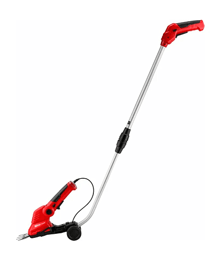 Ножницы-кусторез аккум. WORTEX SG4015 3.6В со штангой 438x503 в Материке