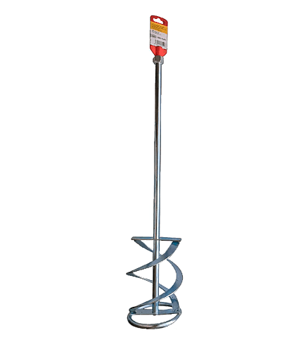 Миксер универс. M14 BAUWELT 02320-102100 100мм 438x503 в Материке