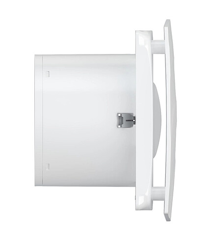 Вентилятор ERA Wave 100 438x503 в Материке - Вариант 3