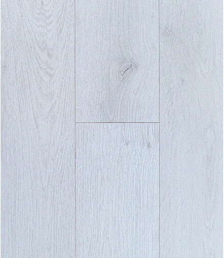 Ламинат UNILIN/33/LTR576/ClixFloor Arctic/ДУБ ОХТА 438x503 в Материке