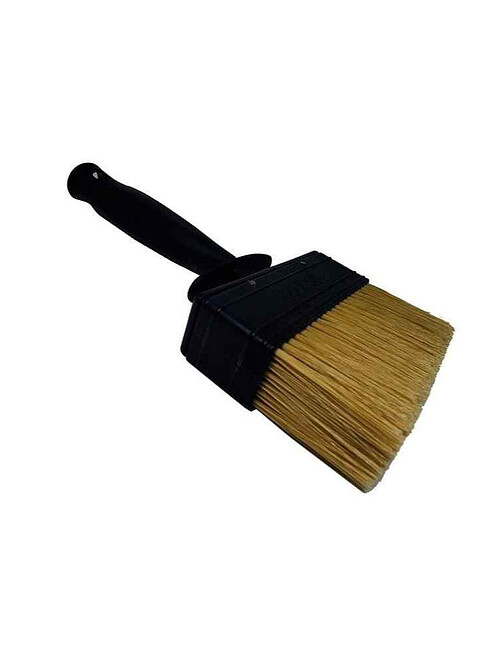 Кисть-макловица COLOR EXPERT 83691010 10см смеш. 495x660 Кисть-макловица COLOR EXPERT 83691010 10см смеш. 495x660 в Материке
