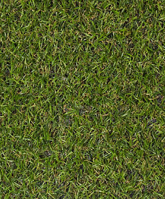 Трава искусственная SPECTRUM-15, 2м