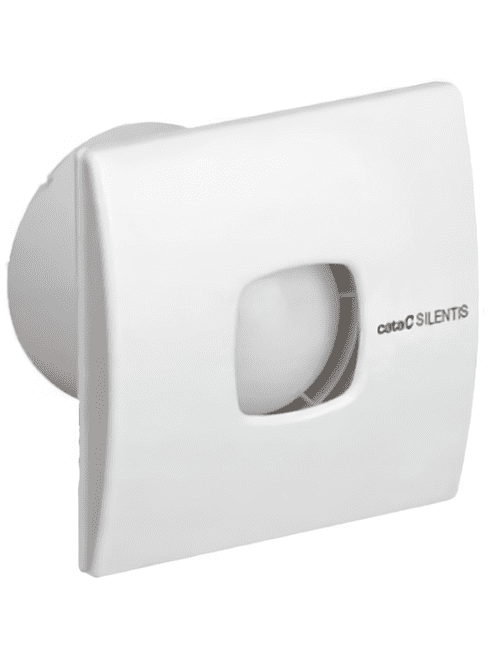 Вентилятор CATA Silentis 10 Blanco XP 495x660 Вентилятор CATA Silentis 10 Blanco XP 495x660 в Материке