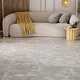 Керамогранит Beryoza Ceramica BOLTON 60х60 см 1,44 м2 цвет серый 80x80 в Материке