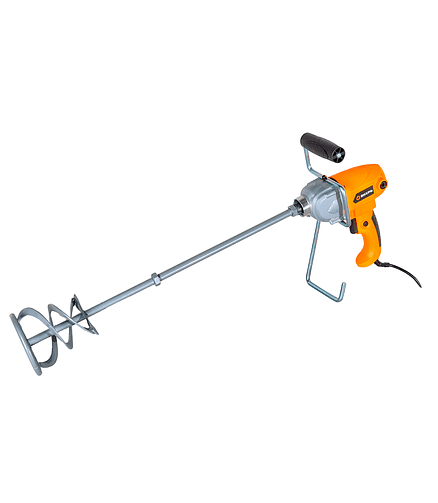 Миксер ВИХРЬ СМ-1200Э М14 1200Вт 438x503 в Материке