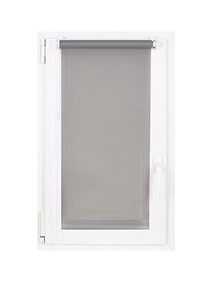Штора рулонная Colours mini 817 43x150см 238x286 в Материке