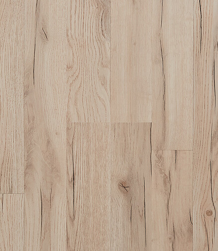 Ламинат KASTAMONU/Floorpan/ArtFloor-33/ДУБ ПАЛУБНЫЙ НАТУР/546_Classic 438x503 в Материке