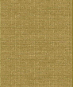 Ковер FASHION 1032/481555 Gold 60*110