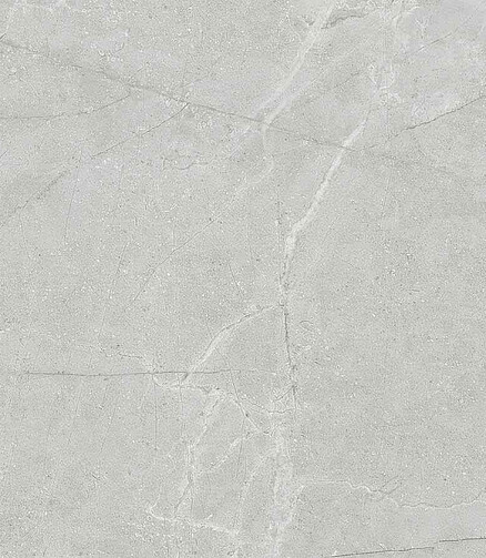 Керамогранит Geotiles INDIC 60х120 см 1,44 м2 цвет perla 438x503 в Материке - Вариант 2