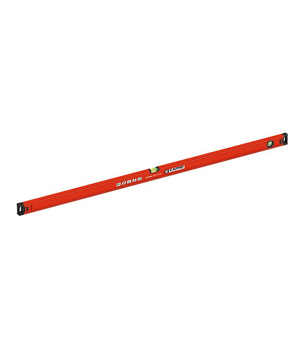 Уровень KAPRO Neptune 977-40 120см 438x503 в Материке - Вариант 2