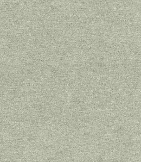 Обои 408171 RASCH 0.53*10м 586x674 Обои 408171 RASCH 0.53*10м 586x674 в Материке