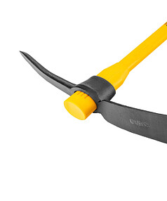 Кирка DENZEL 2.25кг широкая 238x286 в Материке - Вариант 3