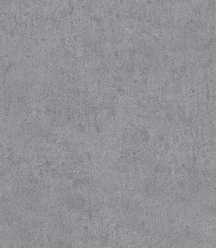 Виниловые обои 12203-10 ERISMANN 1.06*10м 438x503 в Материке