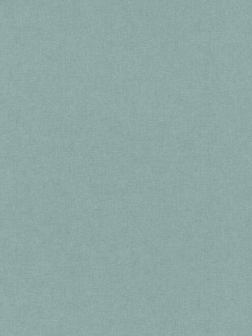 Виниловые обои A51019 Ideco 0.53*10м 495x660 Виниловые обои A51019 Ideco 0.53*10м 495x660 в Материке