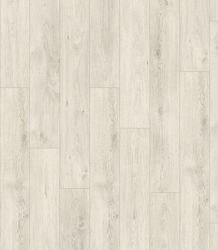 Ламинат EGGER-HOME/33/EHL122_ДУБ РИВАЛГО УАЙТ_Classic*V4 438x503 в Материке