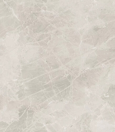 Керамогранит Dako LIBERTY арт.E-3014 60х60 см 1,8 м2 цвет бежевый 438x503 в Материке - Вариант 4