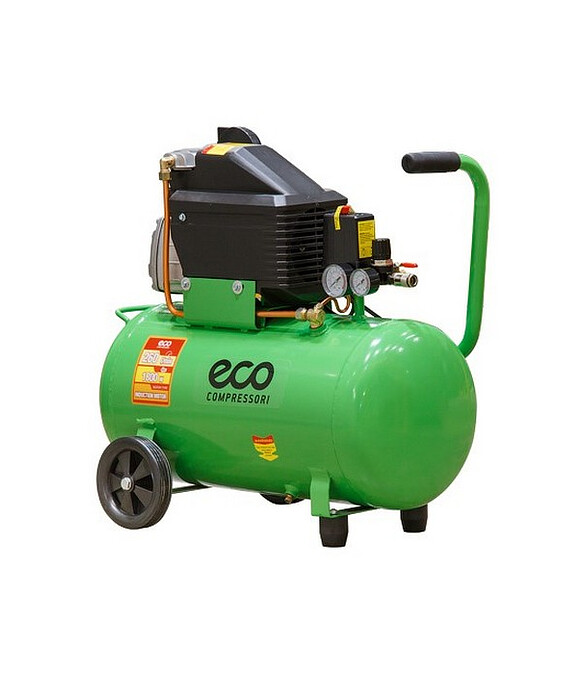 Компрессор ECO AE-501-4 1,8кВт 50л 260л/мин 586x674 Компрессор ECO AE-501-4 1,8кВт 50л 260л/мин 586x674 в Материке