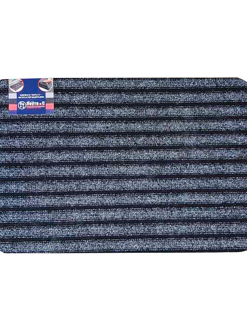 Коврик придверный PROLINE 50*80 495x660 Коврик придверный PROLINE 50*80 495x660 в Материке