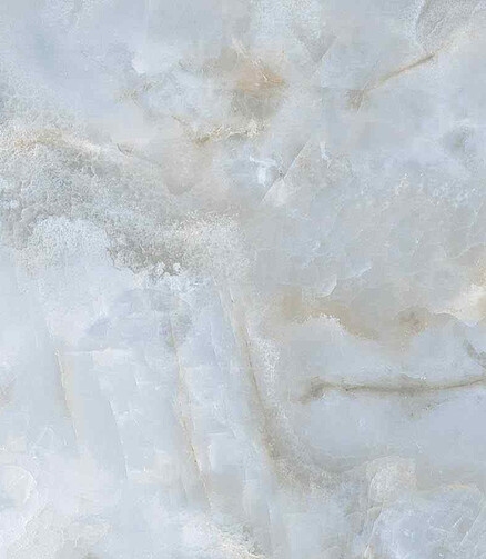 Керамогранит Geotiles ONI 60х120 см 1,44 м2 цвет pearl 438x503 в Материке - Вариант 3