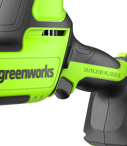 Пила сабельная без аккум. GREENWORKS GPT-СRS-25 24В 438x503 в Материке - Вариант 3