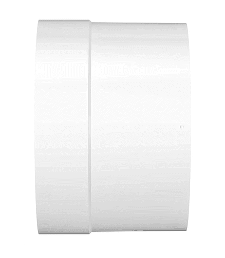 Вентилятор канальный AURAMAX VP 5 125мм 438x503 в Материке - Вариант 2