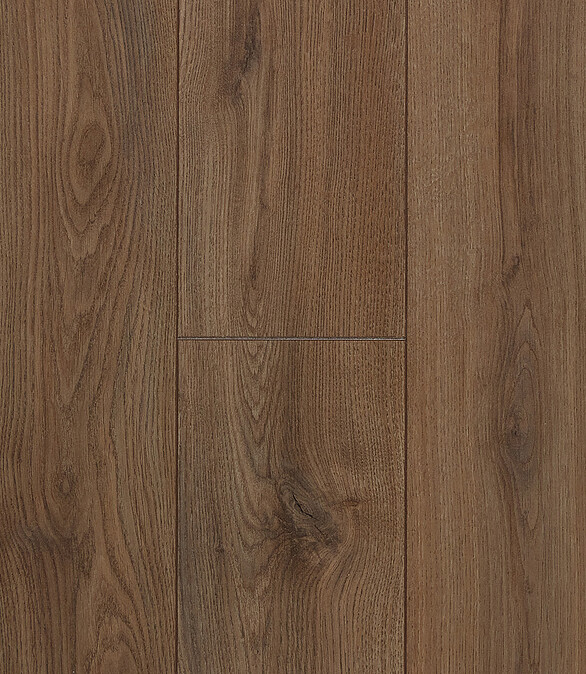 Ламинат KASTAMONU/Floorpan/INDIGO-32/ДУБ ПРЕМЬЕР/625_Classic*4V 586x674 Ламинат KASTAMONU/Floorpan/INDIGO-32/ДУБ ПРЕМЬЕР/625_Classic*4V 586x674 в Материке