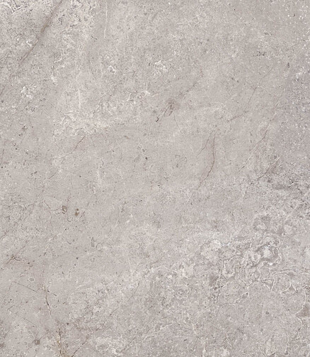 Керамогранит Beryoza Ceramica RABY 60х60 см 1,44 м2 цвет бежевый 438x503 в Материке - Вариант 3