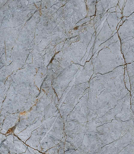 Керамогранит Spolo Ceramic WINSTON 60х60 см 1,44 м2 цвет grey 438x503 в Материке