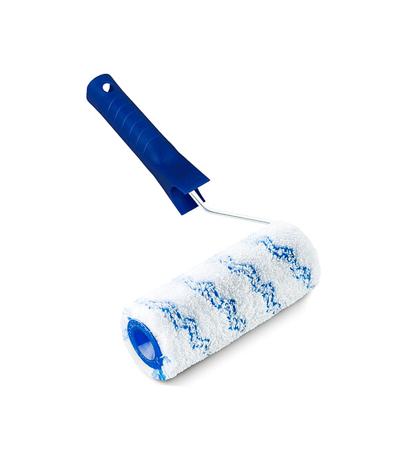 Валик HARDY Mikroakryl 6 0111-284825 586x674 Валик HARDY Mikroakryl 6 0111-284825 586x674 в Материке