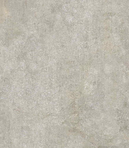 Керамогранит Beryoza Ceramica НОРД 50х50 см 1,5 м2 цвет графит 438x503 в Материке - Вариант 2