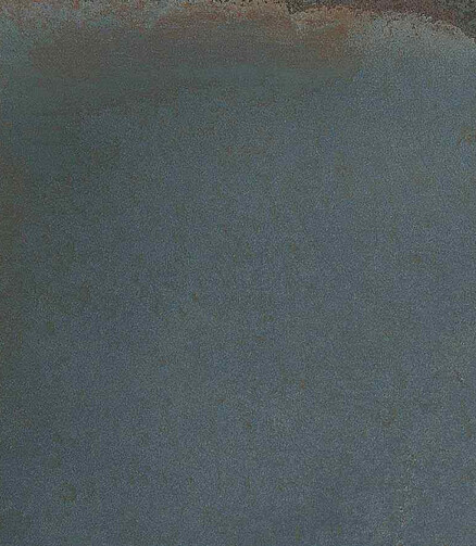 Керамогранит Geotiles GALIO 60х120 см 1,44 м2 цвет azul 438x503 в Материке - Вариант 2