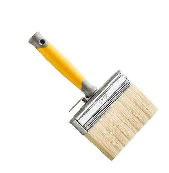Кисть-макловица HARDY 0240-905510 2К 586x674 Кисть-макловица HARDY 0240-905510 2К 586x674 в Материке