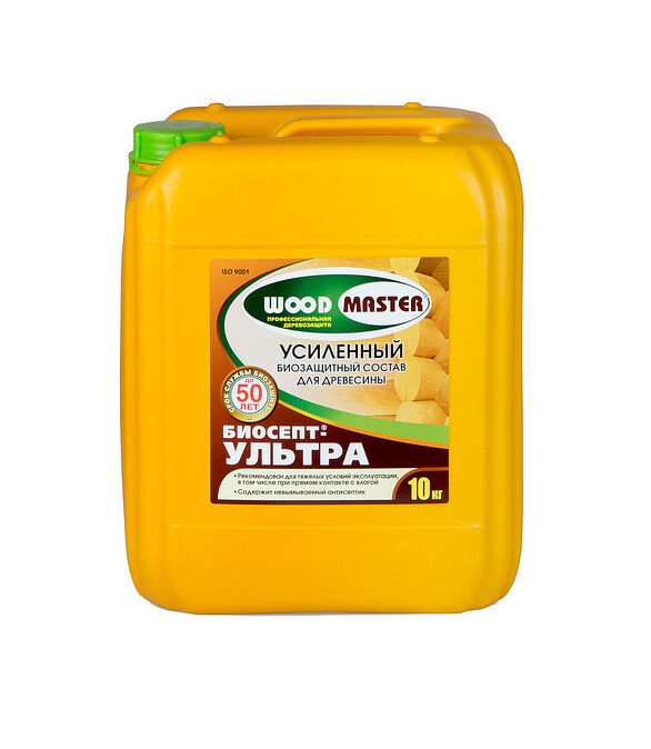 Состав биозащитный Биосепт-Ультра Рогнеда, 10кг 586x674 Состав биозащитный Биосепт-Ультра Рогнеда, 10кг 586x674 в Материке