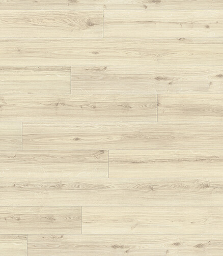 Ламинат EGGER-PRO/32/EPL026_ДУБ ВЕСТЕРН ЛАЙТ_Medium*V4 438x503 в Материке
