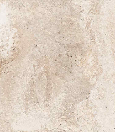 Керамогранит Colortile CROWDUX 60х120 см 1,44 м2 цвет crema 438x503 в Материке - Вариант 3