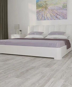 Ламинат UNILIN/32/CXP085-2/ClixFloor Plus/ДУБ СЕРЫЙ СЕРЕБРИСТЫЙ*V4 238x286 в Материке - Вариант 2