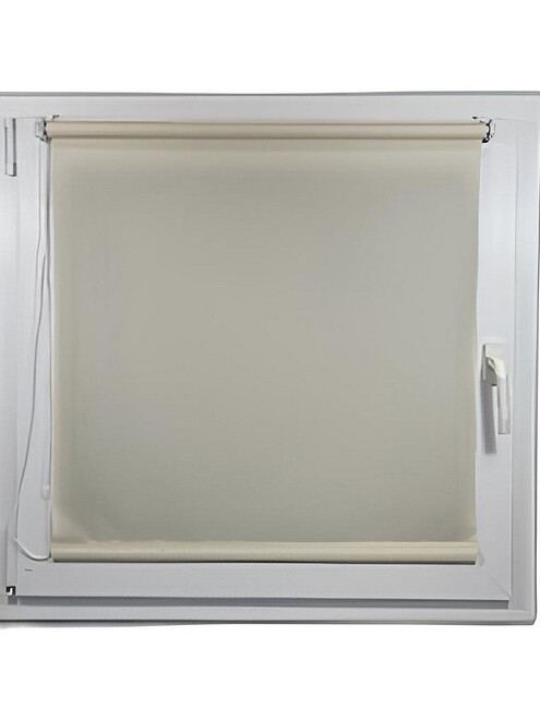 Штора рулонная Kuba mini 004 68см 495x660 Штора рулонная Kuba mini 004 68см 495x660 в Материке