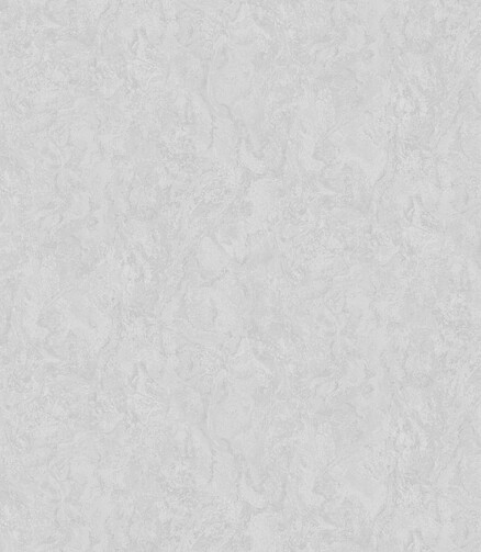 Обои 60284-06 Эрисманн 1.06*10м 438x503 в Материке