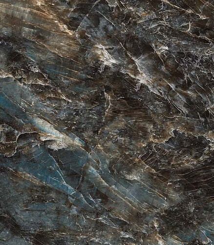 Керамогранит Varmora ERGON AQUA 60х120 см 1,44 м2 цвет glossy 438x503 в Материке - Вариант 2